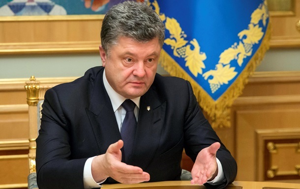 Уже не миллиардер. Президент Украины показал свои доходы