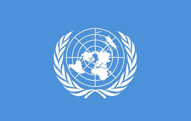В ООН занепокоєні погіршенням ситуації з правами людини в Росії