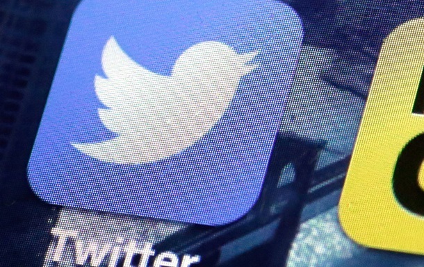 Капіталізація Twitter різко зросла через чутки про його продаж