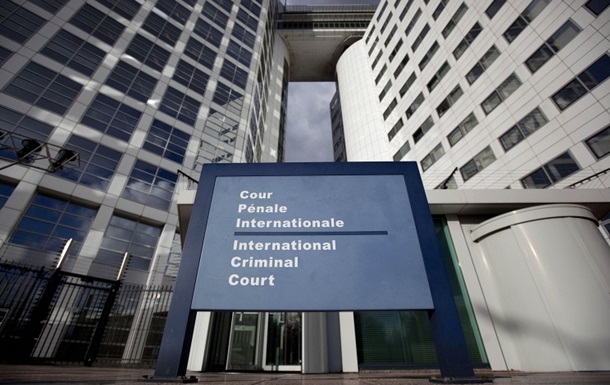 Прокурор в Гааге: Полномочий расследовать преступления ИГ нет