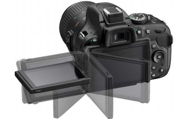 Price.ua составил рейтинг пяти топовых моделей фотокамер