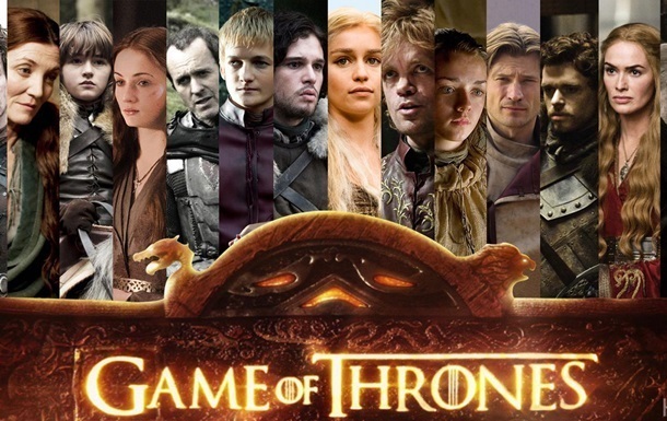 Гра престолів, 5 сезон: соціальні мережі про нові серії