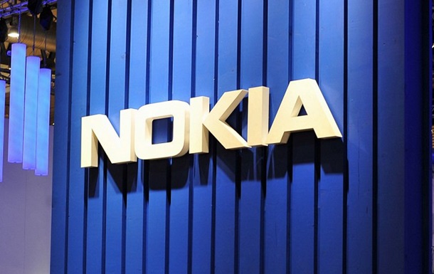 Nokia покупает французского конкурента Alcatel-Lucent