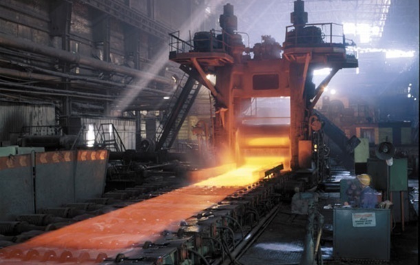 США вирішили відкрити ринок для української металургії та хімії