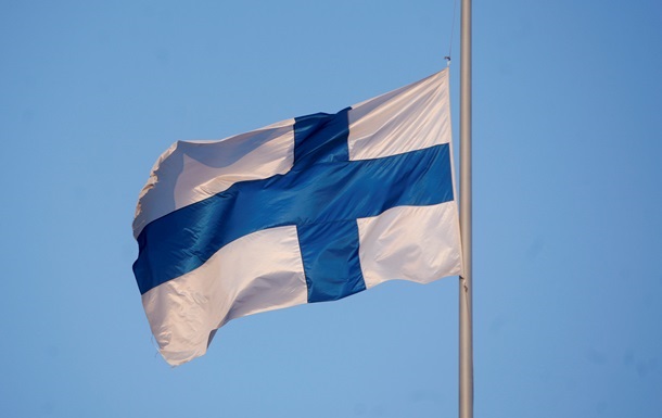 В Финляндии проходят парламентские выборы
