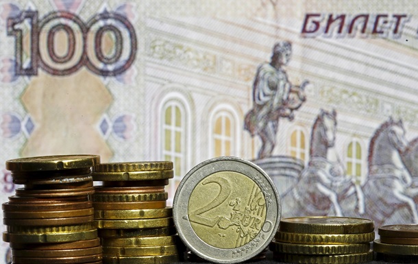 Турецкие СМИ: Российской экономике не сладко 