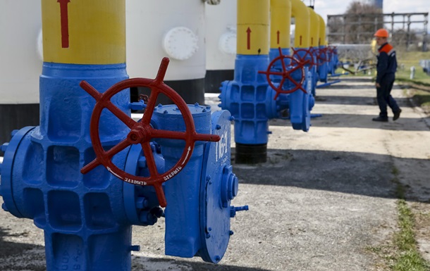 Болгария нашла замену российскому источнику газа