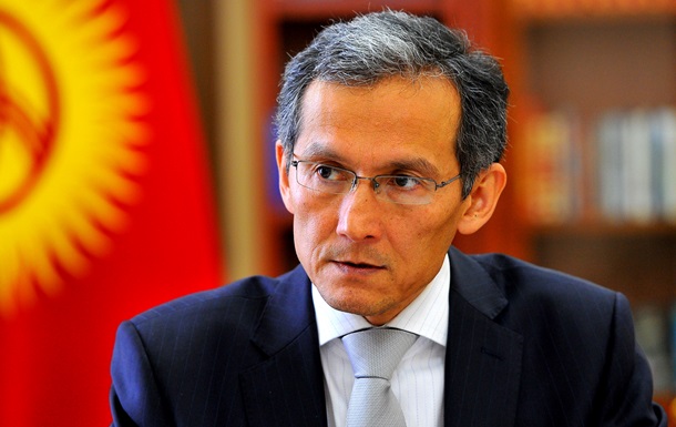 Эксперты: отставка премьера не повлияет на вступление Киргизии в ЕАЭС
