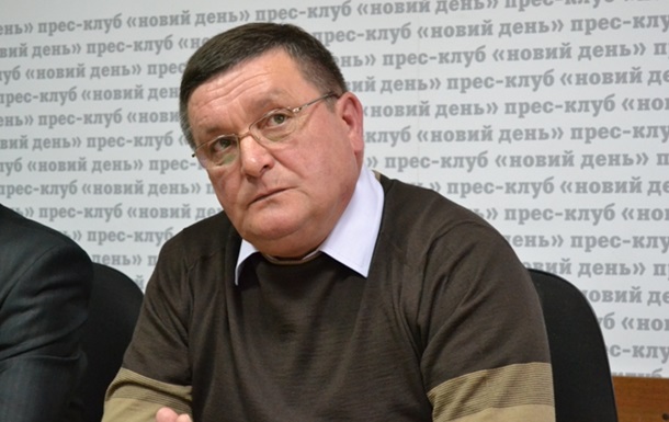 Фракцию Порошенко покинул еще один депутат