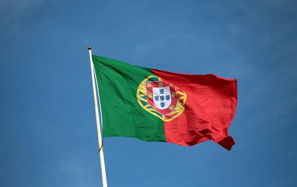 Португалия ратифицировала Соглашение об ассоциации ЕС-Украина