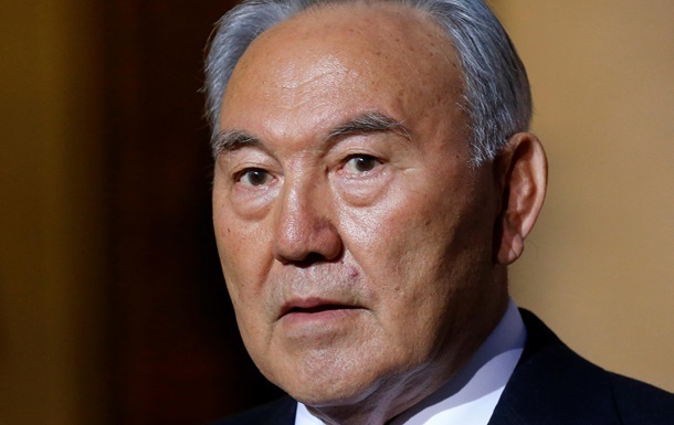 Назарбаев пообещал вывести Казахстан в число 30 развитых стран мира