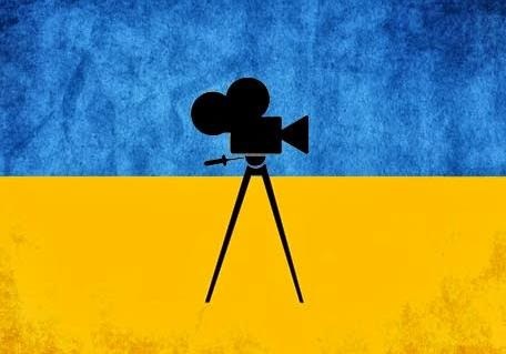 Українському кінематографу бути!