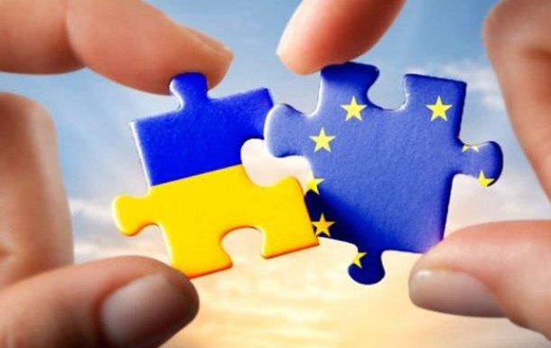Европа недовольна энергетическими реформами Киева