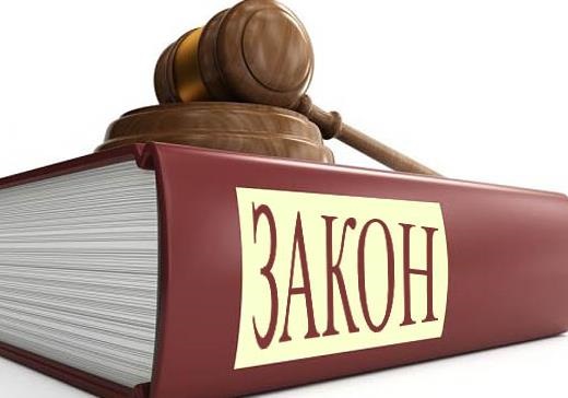 Депутати відкликали антитютюновий законопроект через лобізм голови податкового к