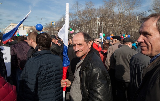 В Харькове суд запретил проводить первомайские митинги