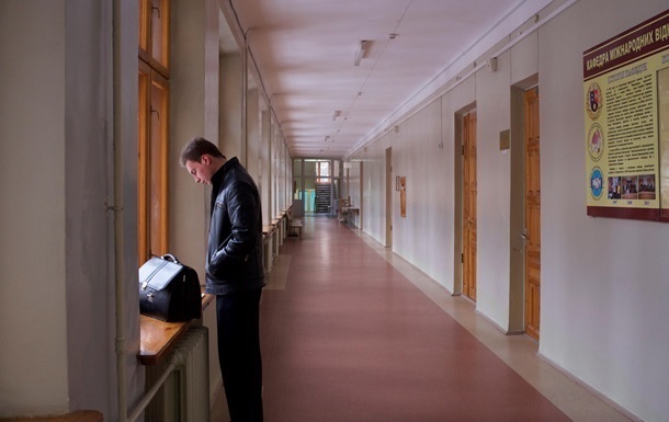 Освітня реформа: що означає скорочення спеціальностей 