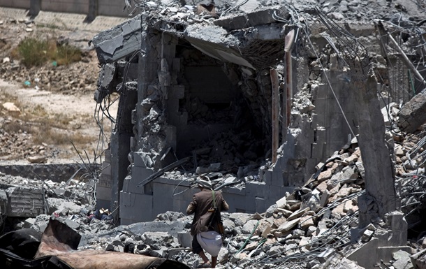 Египет продлевает военную миссию в Йемене еще на три месяца