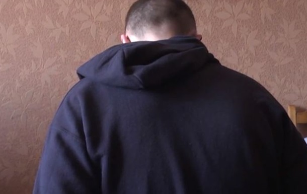 У МВС розповіли про справу вбивць київських міліціонерів