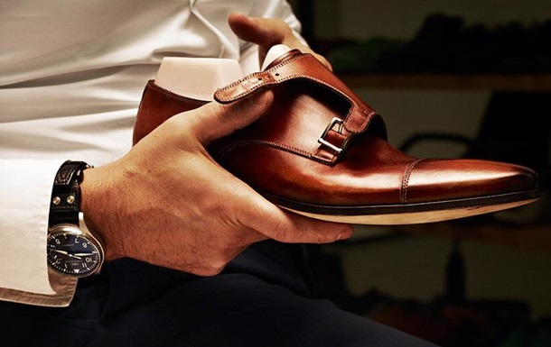 Подбери пару: лайфхак по выбору идеально подходящей к одежде обуви