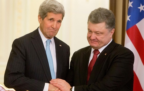 Глухой формат. Киеву все труднее влиять на переговоры по Донбассу