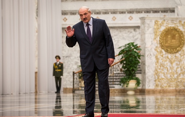 Беларусь присоединилась к Болонскому процессу
