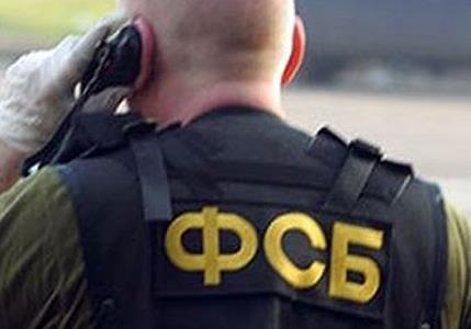 Взрывы в Одессе – дело рук российских спецслужб