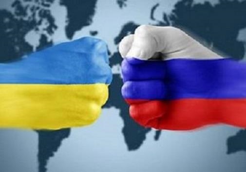 ЕС-Украина-… Россия – никаких экспромтов и компромиссов!