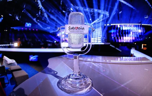 Євробачення-2015: Програма першого півфіналу