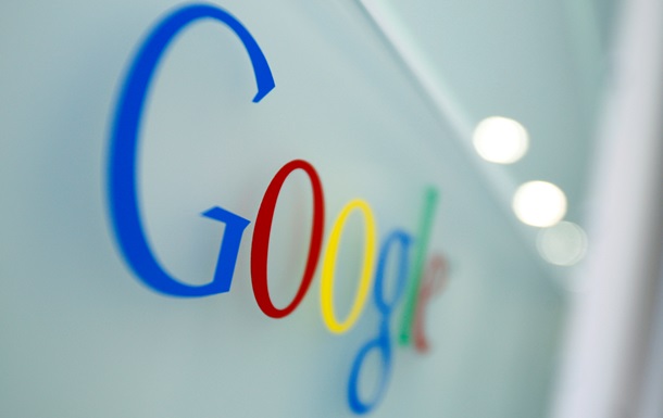 В США проститутку осудили за убийство менеджера Google