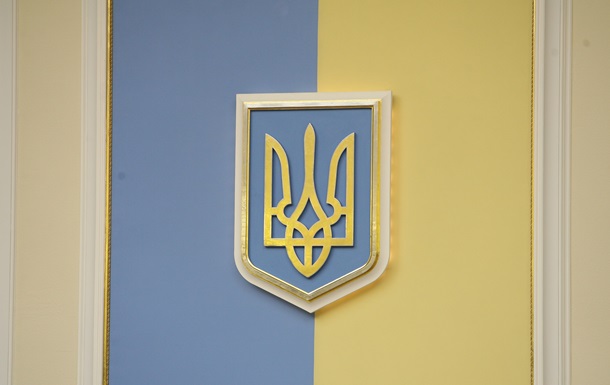 Долговой тупик: Киев просит внешних кредиторов подождать