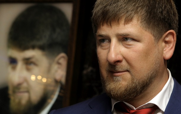 Фонд Ходорковского опубликовал фильм о Кадырове и жизни в Чечне