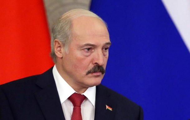 Умерла мать Александра Лукашенко