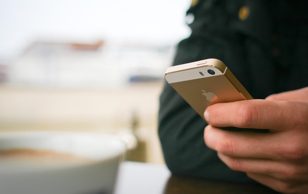 Обнаружена уязвимость Apple, позволяющая через смс вызывать сбой iPhone