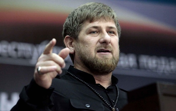 Видеосервис YouTube заблокировал нашумевший фильм о Кадырове