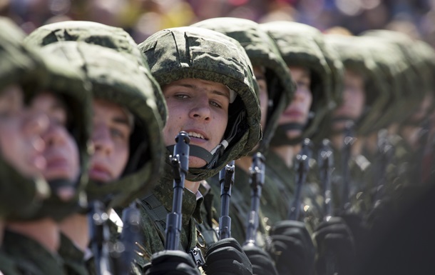 Беларусь разместила на границе с Украиной авиацию, спецназ и гвардейцев