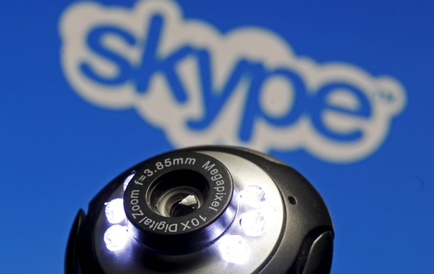 У Росії медичну допомогу вирішили надавати через Skype
