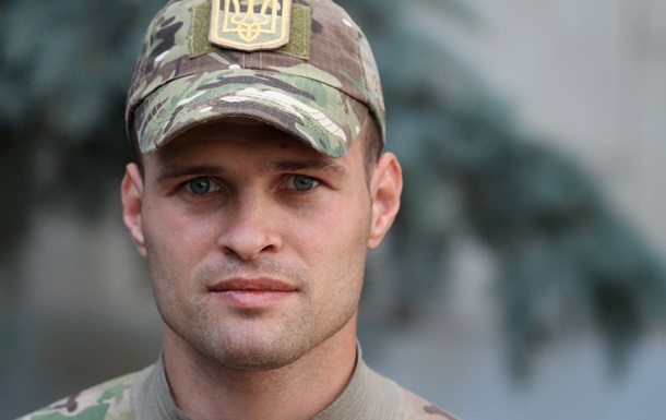 Аваков призначив главу нової патрульної поліції Києва