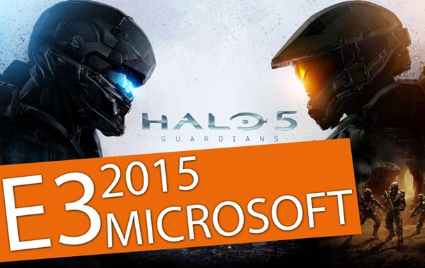Doom 4, новий Mass Effect і Halo 5: новинки ігрової індустрії-2015