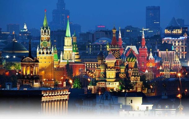 Москва покинула десятку найдорожчих міст світу