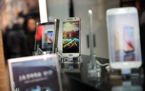 Эксперты обнаружили в смартфонах Samsung серьезную уязвимость безопасности
