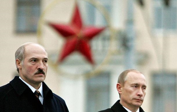 Шендерович: «Лукашенко и Путин — авторитарные, уголовные лидеры»