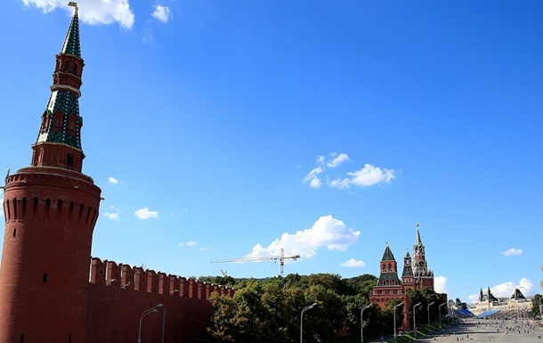 Кремль обещает оперативно решить вопрос о продлении эмбарго