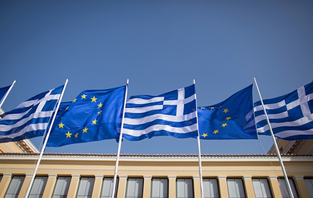 Кредитори знову відкинули пропозиції Греції за кредитами - Bloomberg