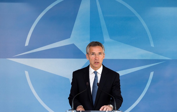 У НАТО проголосували за збільшення обороноздатності Молдови