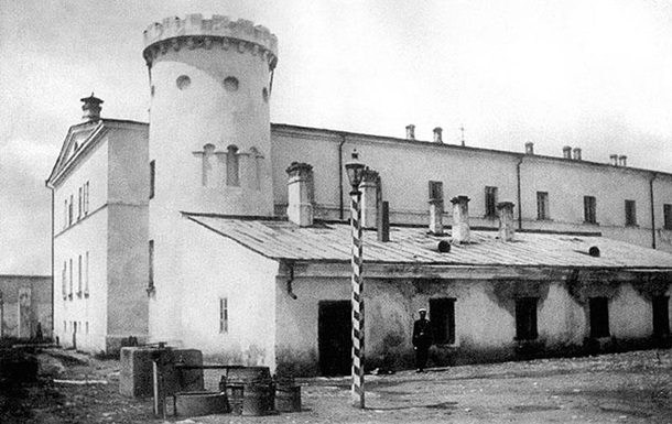 Валетні махінації. Найпопулярніший вид шахрайства серед дворян у XIX ст. 
