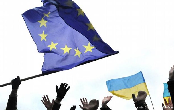 Грузія, Молдова, Україна: складний шлях до європейської інтеграції