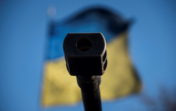 Мнение: Украина увлеклась патриотизмом и забыла о реформах