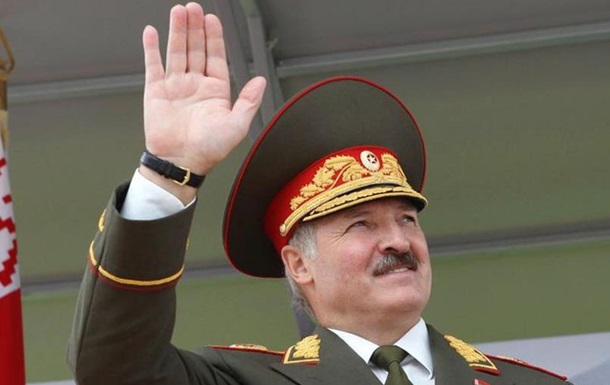 Назначена дата президентских выборов в Беларуси
