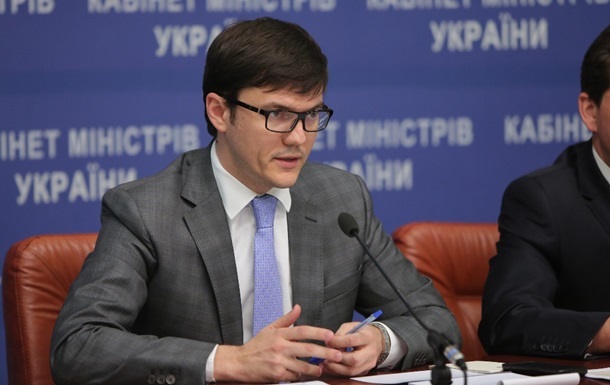 Министр рассказал, чего хотят лоукосты, чтобы летать в Украину