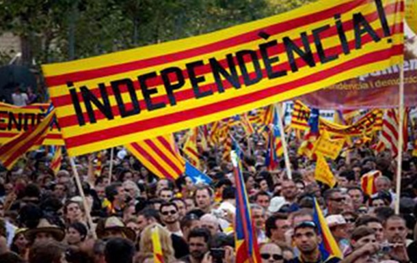 В Испании вступил в силу закон об ограничениях протестов